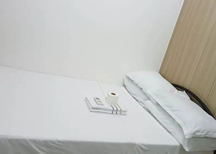 Apartment Shore D4 Shortwalk Mall Of Near Airport *