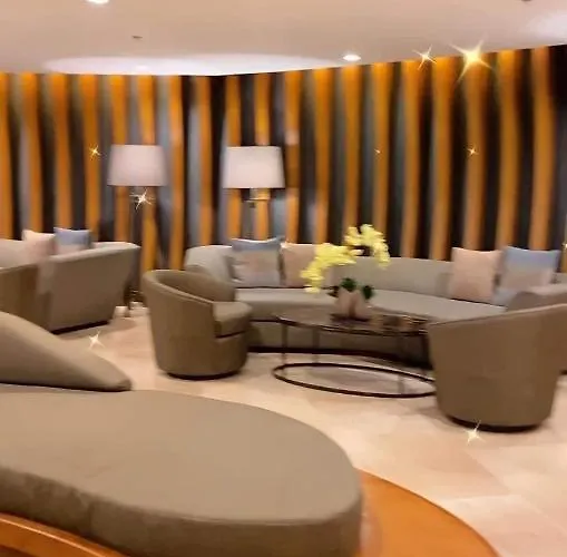 Shore D4 Shortwalk Mall Of Near Airport Apartment Manila